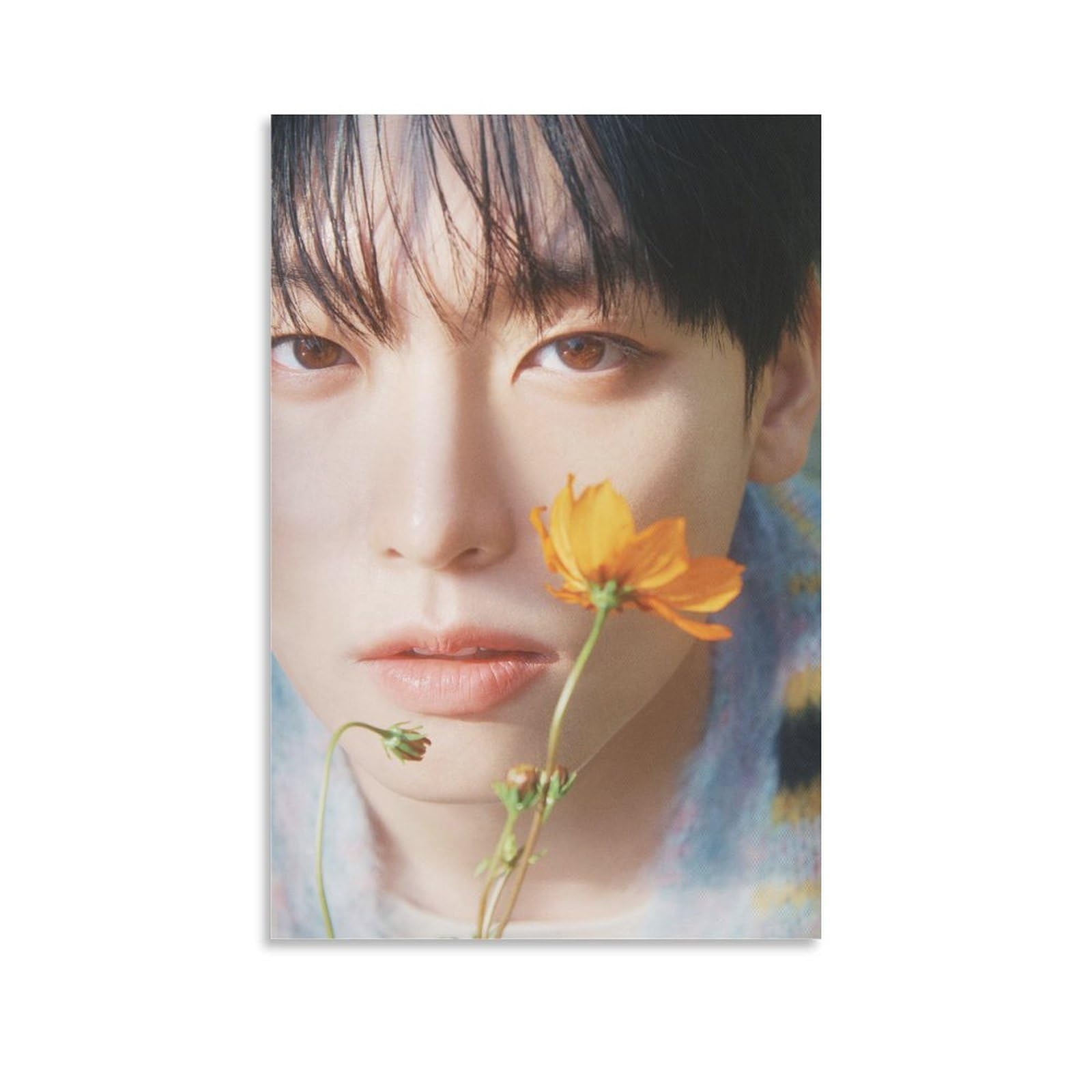 Amazon.co.jp: INSEONG インソン SF9 エスエフナイン 13th Mini Album