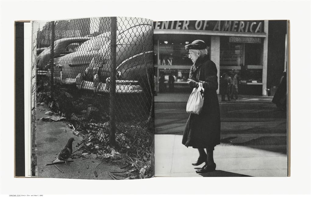 Women Photographers 1900 – 1975: A Legacy of Light