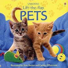 Pets