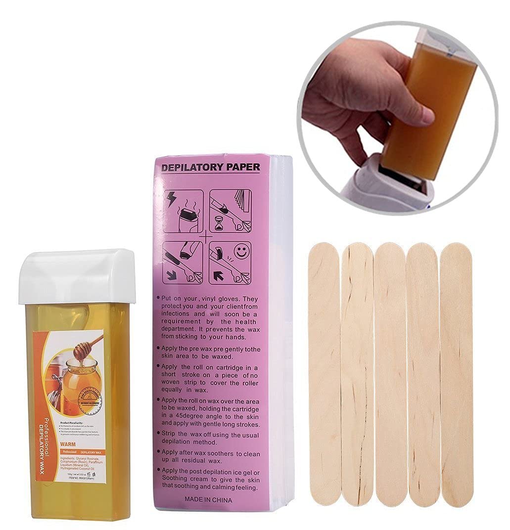 where to buy aloe vera near me Aloe Vera 4