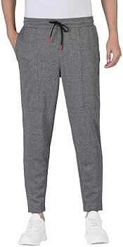 Amazon.com: Spyder Active Men's Jogger (US, Alpha, XX-Large