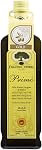 Frantoi Cutrera Primo Extra Virgin Olive Oil 2013 D.O.P. Monti Iblei - 500ml by Frantoi Cutrera