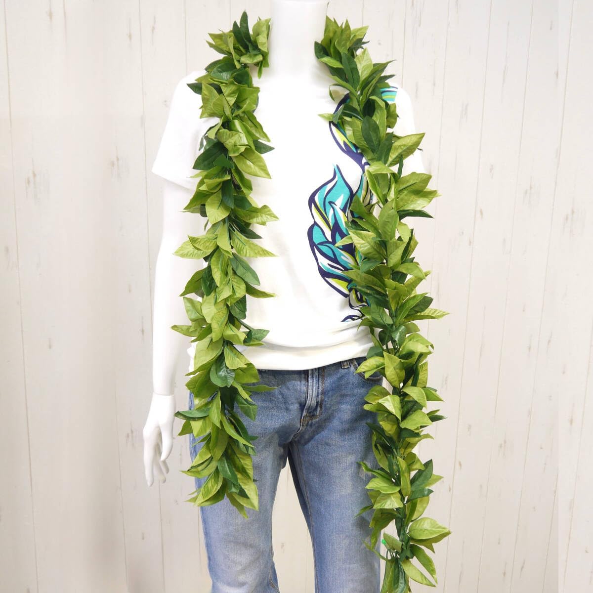 英語朗読CD全56枚組BOX全集/The Hobbit and Lord Of The Rings