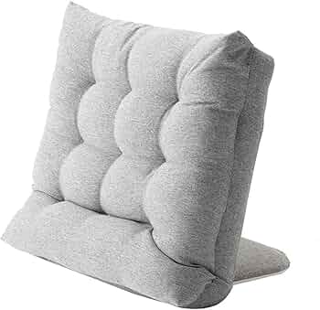 61C6BMOdBQL._AC_UF350,