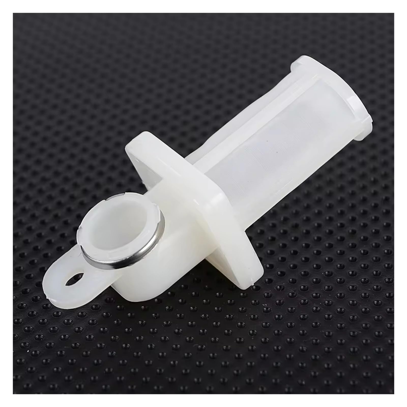 Fuel Pump Filtro De Bomba Combustible Para FL150 LF150 F130 FL115 F350 FL350 Bomba Combustible Para Motor Fueraborda 6CB-13915-00 63P-13915-00 Bomba Combustible Gasolina Electrica(5piece)
