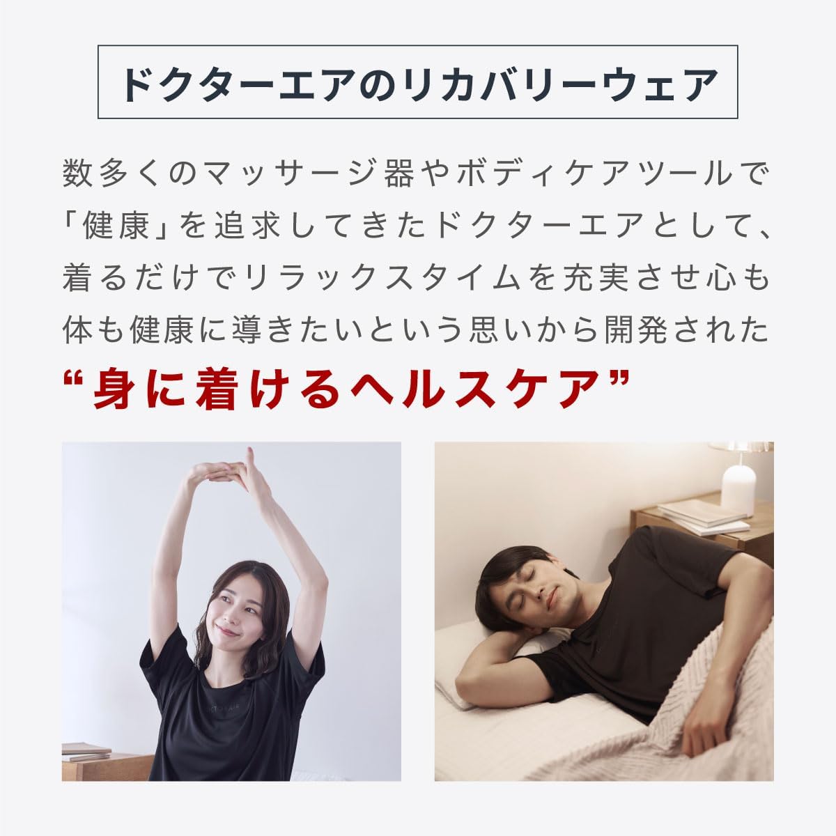 猫脚／アンティークスツール／イタリア kochan☆管208☆イタリア製☆猫