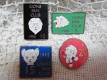 ピンズ・ピンバッジ・缶バッジ R ピンズ・ピンバッジ・缶バッジ R ピンズ・ピンバッジ・缶バッジ