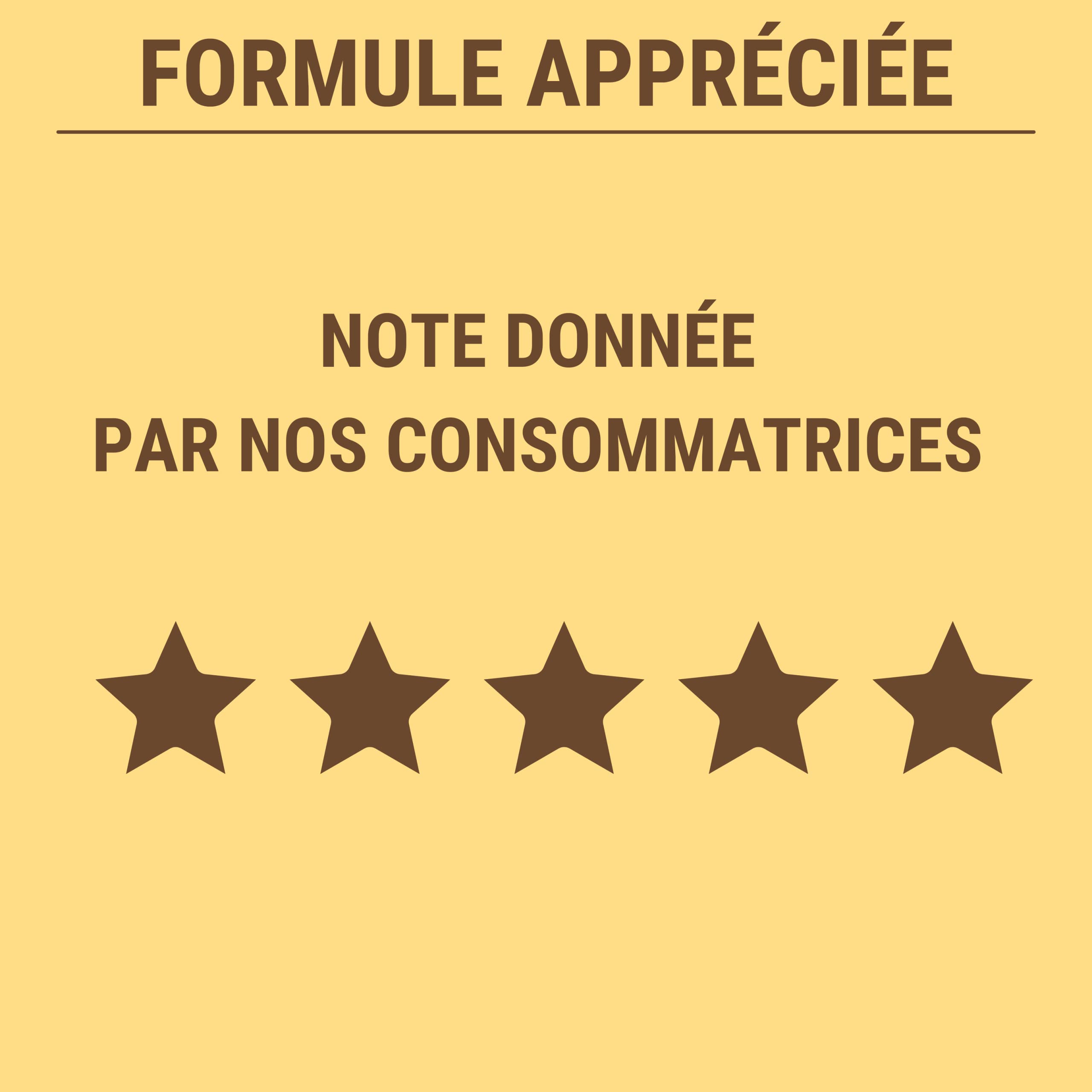 ONAGRE BOURRACHE + VIT E | Huile de Bourrache Huile d'onagre pressées à froid | Equilibre Hormonal Femmes, Ménopause et Syndrome prémenstruel | PEAU |1000 MG | 60 Capsules | Fabriqué en France