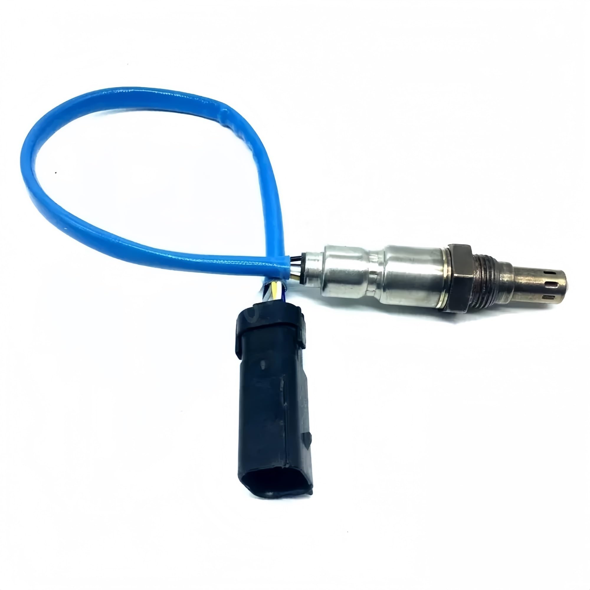 Sensor de oxígeno Lambda O2 con relación Aire-Combustible, 234-5038