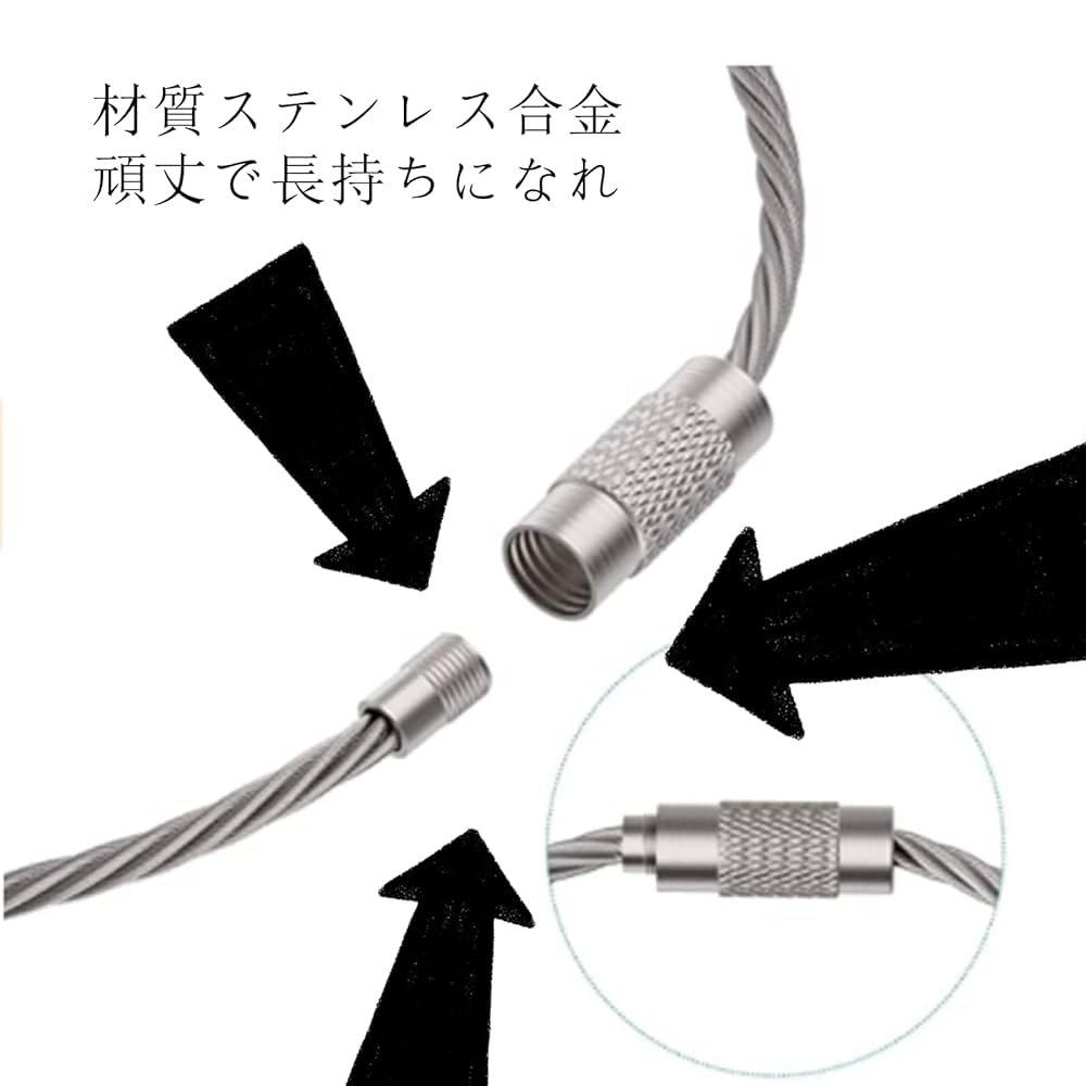 Jin LA Pop-up キーチェーン　2個 Jin LA Pop-up キーチェーン 2個 Here are all the revealed