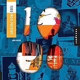 1,000 Indie Posters (1000 Series)