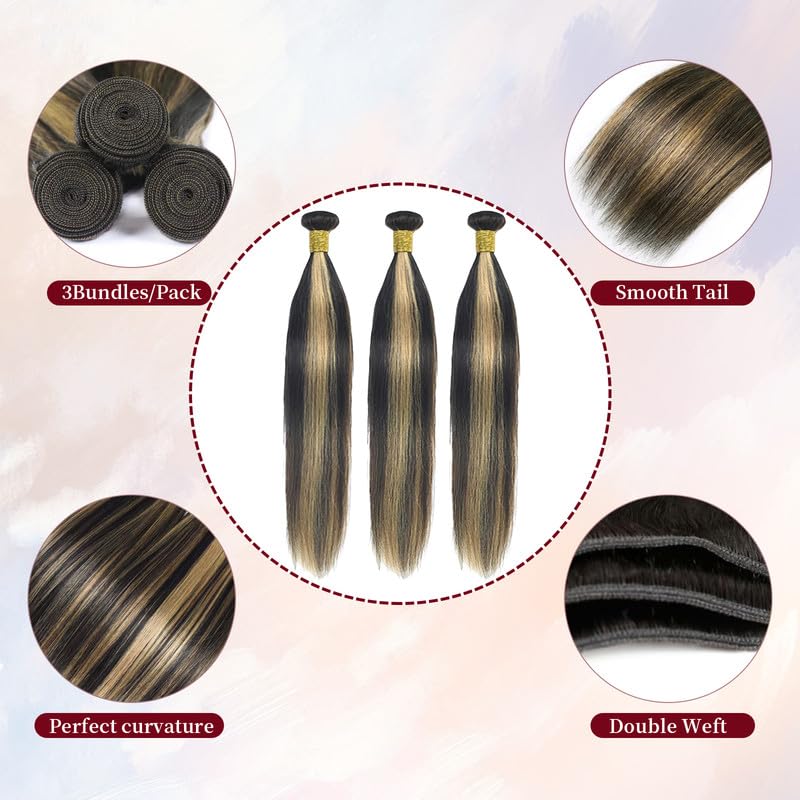 26 28 30inch Burgundy Bundles Human Hair 99J Body Wave Human Hair Bundles Brazilian Virgin Remy Hair Wine Red Hair Weave