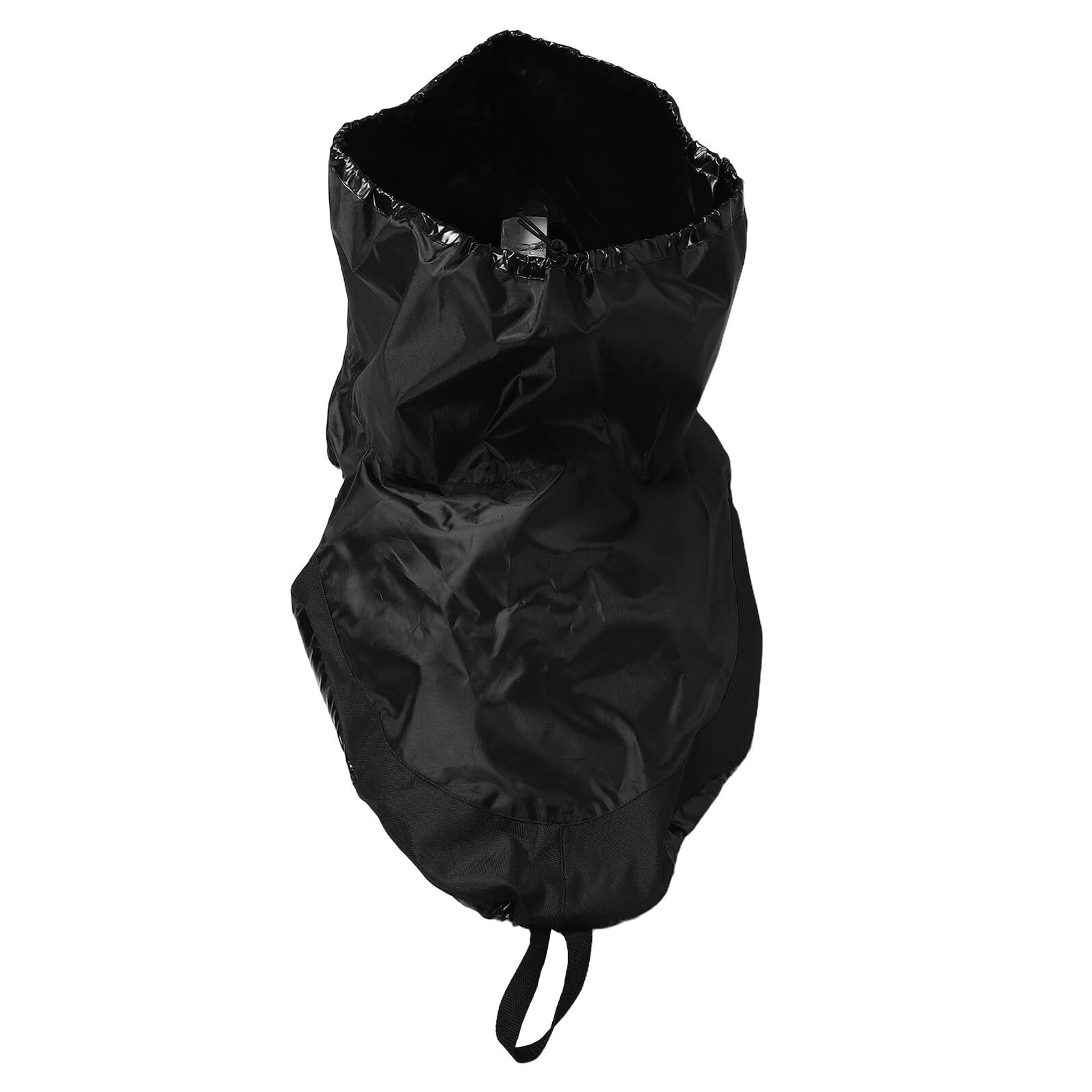 TOYANDONA Jupe De Canoë Housse De Kayak Imperméable Jupe De Kayak Imperméable