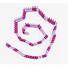 Product Photo 9
