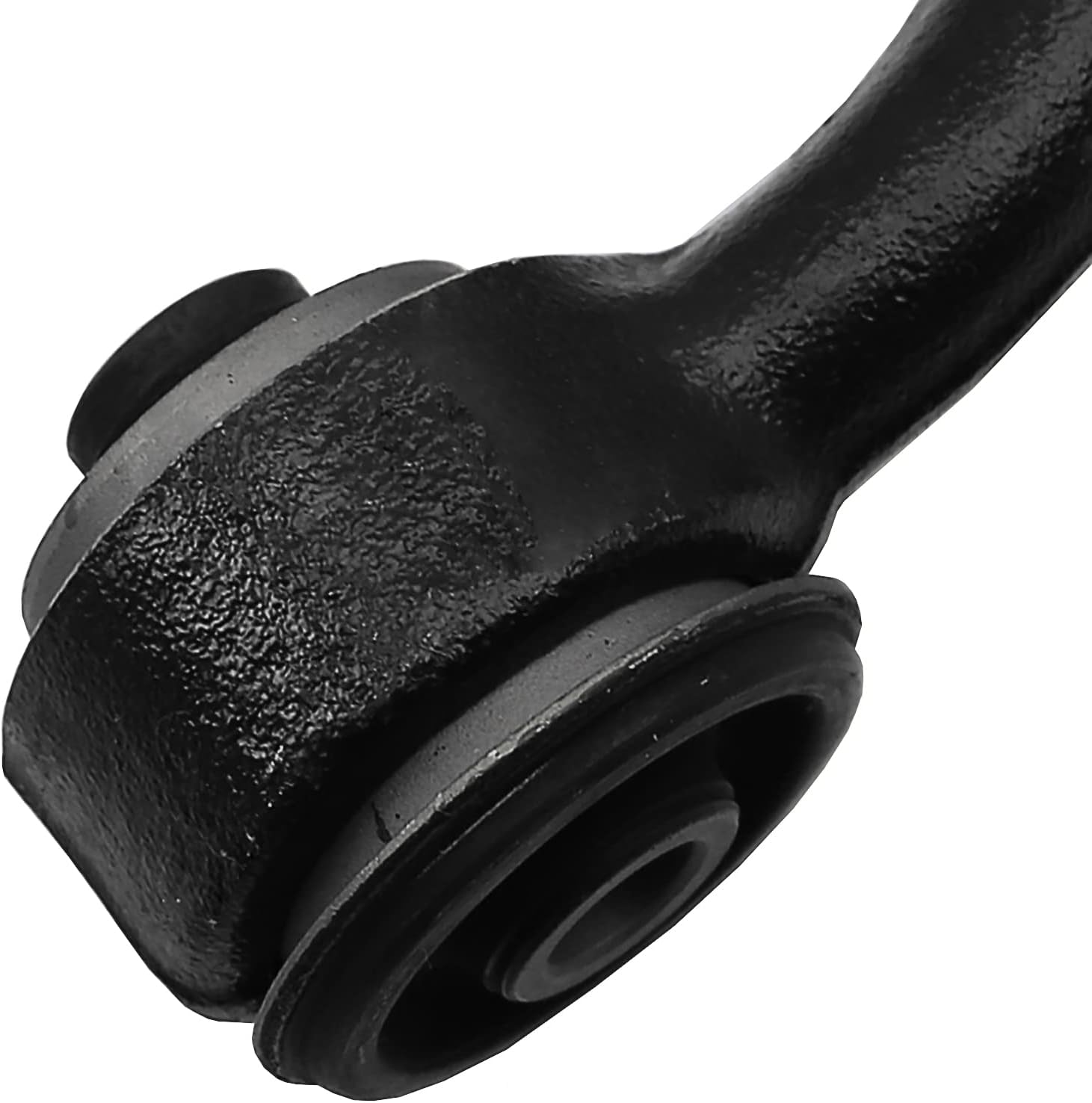 Beck/Arnley 102-5468 Control Arm with Ball Joint