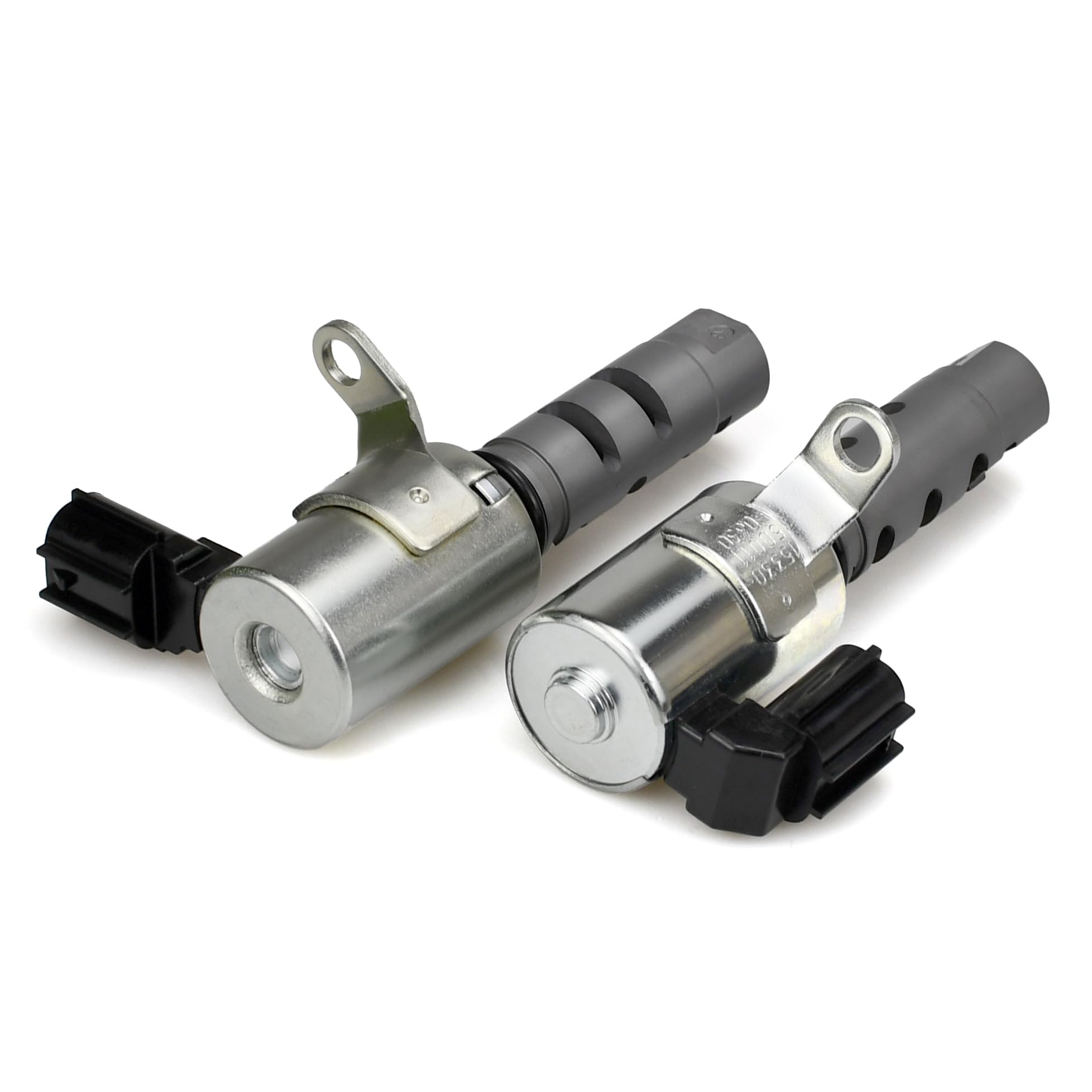 Solénoïde de distribution variable VVT de qualité supérieure pour berline Lexus LS430 SC430