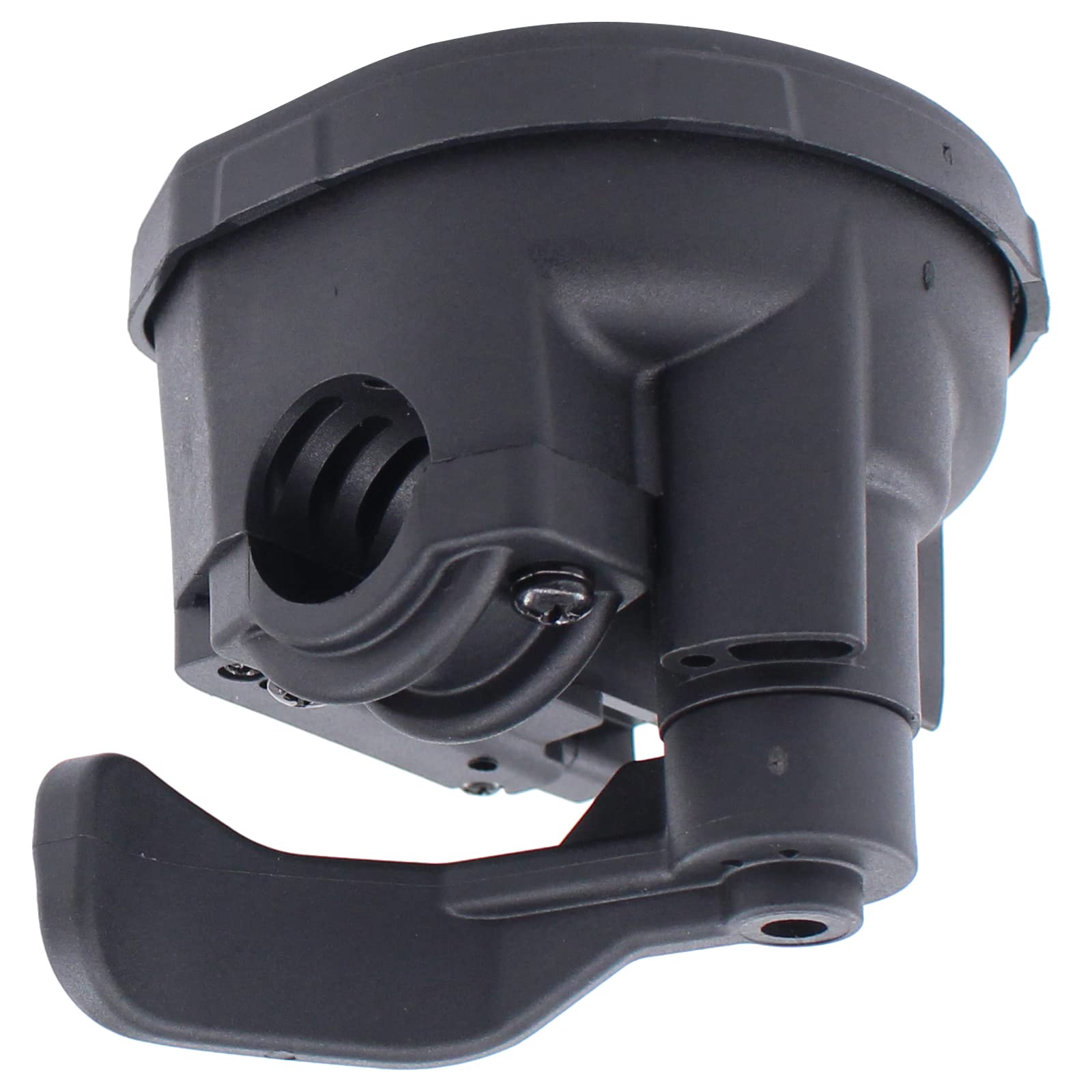 Levier d'accélérateur MOTOKU pour Polaris Trailblazer 250 330