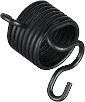 Vista 9 de Kit de herramientas de martillo de remache de aire resistente, mango 0.401, alisado neumático, martillo de aire, juego de brocas de martillo