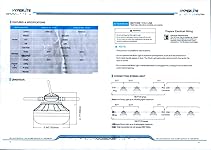 Review Image by evilpete evilpete