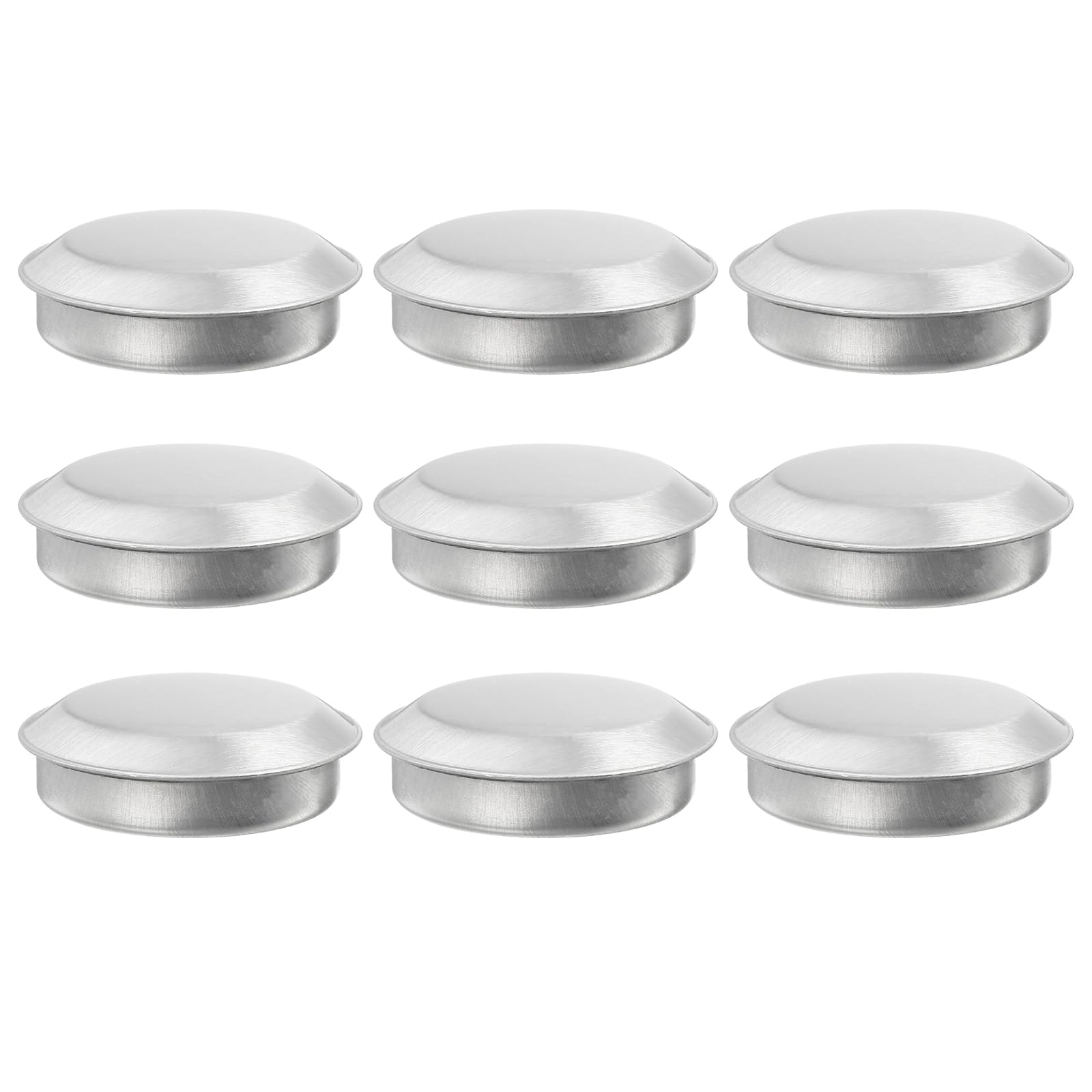 PATIKIL 1.5"/38mm Kitchen Sink Hole