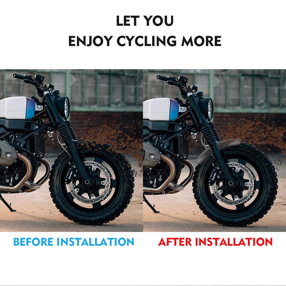 Amazon.co.jp: に適合するBmw RNINET R9T カフェレーサー 2014 Amazon.co.jp: に適合するBmw RNINET R9T カフェレーサー 2014
