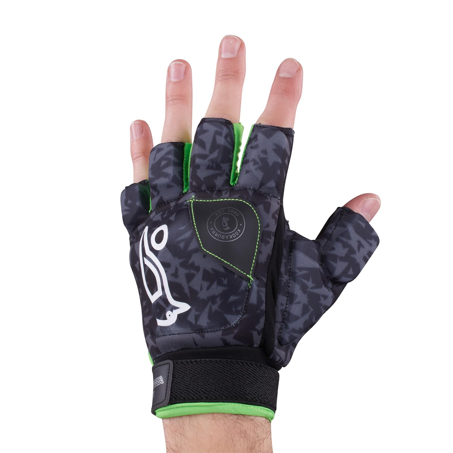 KOOKABURRASpirit Hockey Glove