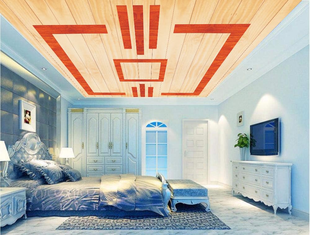 Modern False Ceiling Designs Bedroom