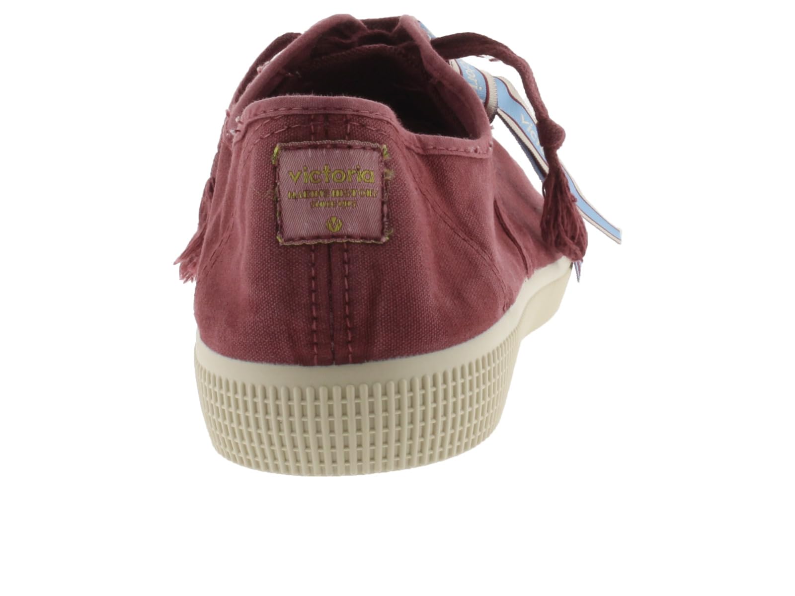 victoria Zapatillas 1915 1661102