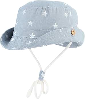 帽子 ENDS and MEANS Summer Boy Hat ENDS and MEANS Summer Boy Hat NATURAL ENDS and MEANS通販