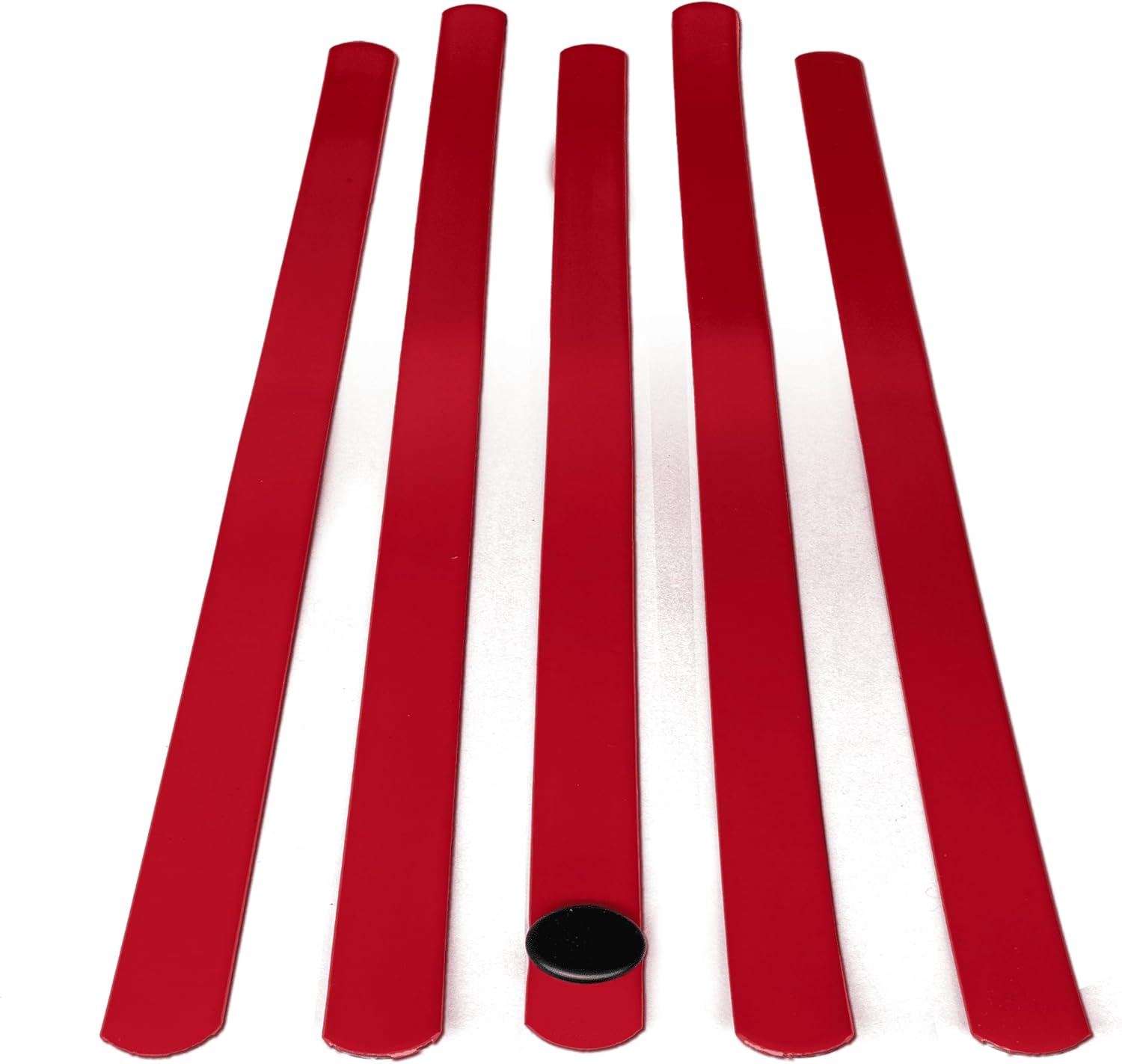 Cliff Keen Signature Headgear Replacement Straps
