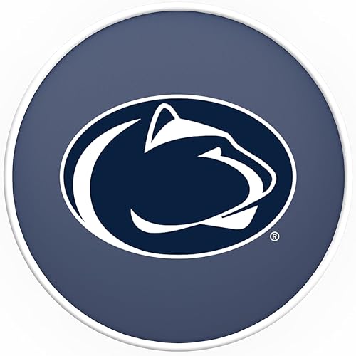 Miniatura 5 de Holland Bar Stool NCAA Womens L7C1 Multicolor -,Púrpura,https:/ www.Yaxa/dp/undefined