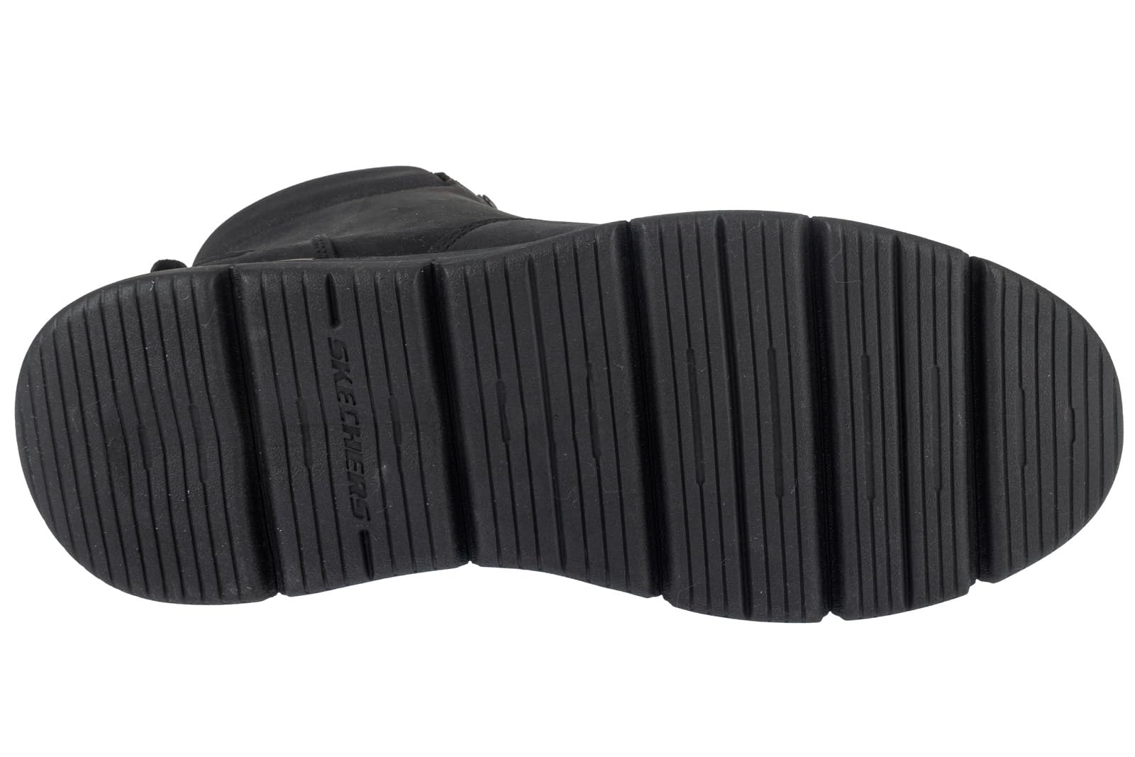 Skechers Botas de senderismoHombre