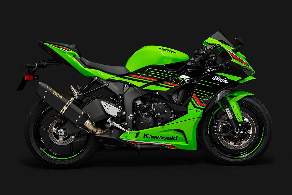 つち HITACHI ZX200 SWITCH 4617012