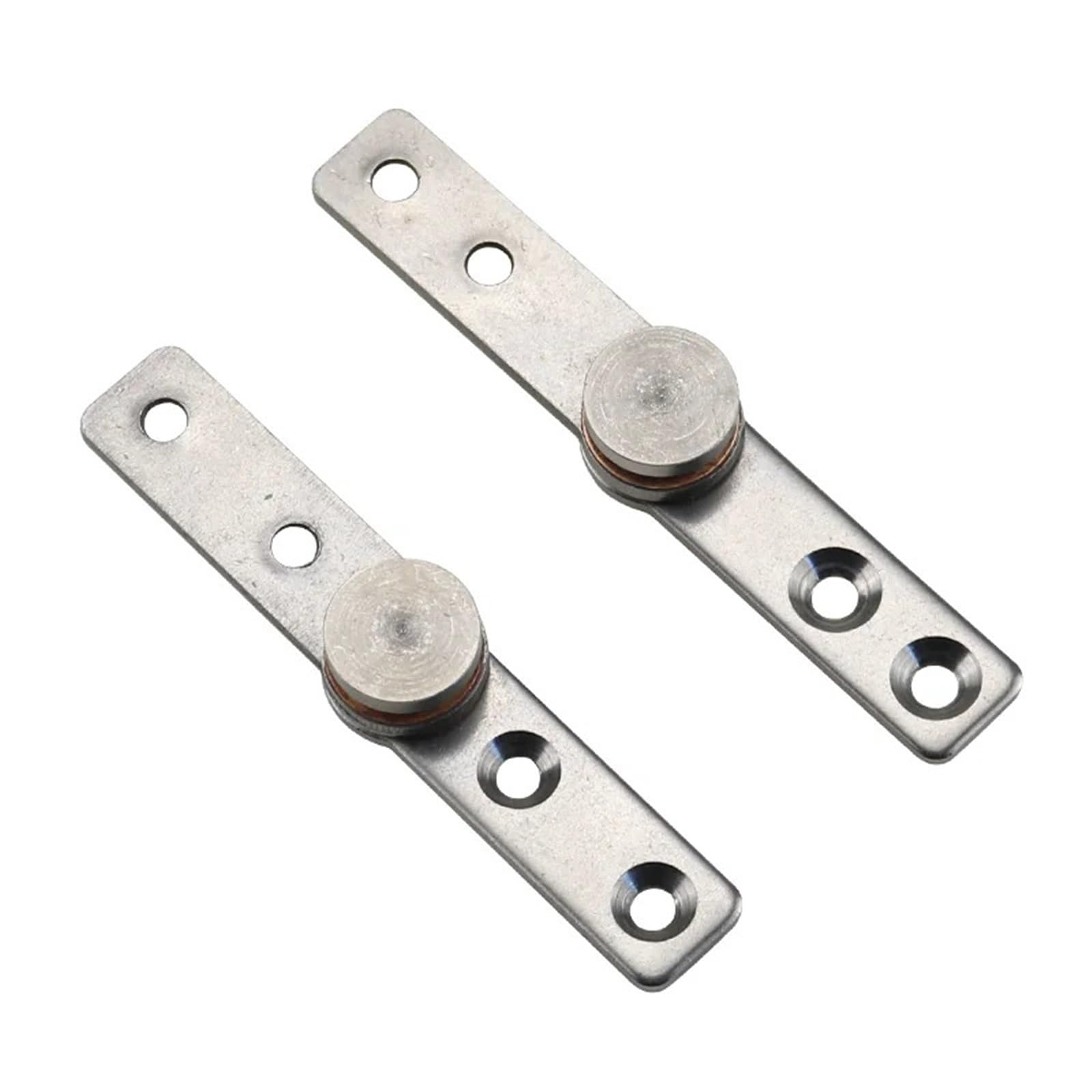 Itwaewzjsd Xg11-030-3.0N.m Damping Torque Hingewith Adjustable Stop 360 Degree Rotation And Damping Control 1Pcs