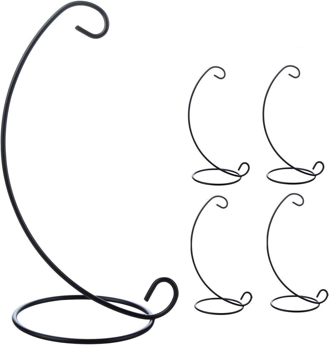 Iron Hanging Stand,Iron Hanging Stand Rack Table,Lantern