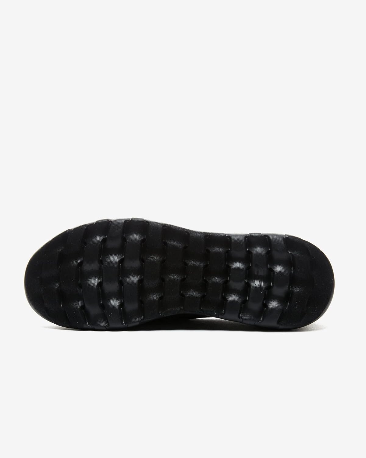 Skechers Men’s Go Max-Athletic Air Mesh Slip on Walking Shoe Sneaker em promoção! Veja a oferta e mais achadinhos de Tênis 5 Hoje é o melhor dia para comprar Skechers Men’s Go Max-Athletic Air Mesh Slip on Walking Shoe Sneaker com aquele preço maroto! Promoção! Aproveite a oferta! 5