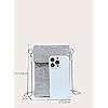 Product Photo 6