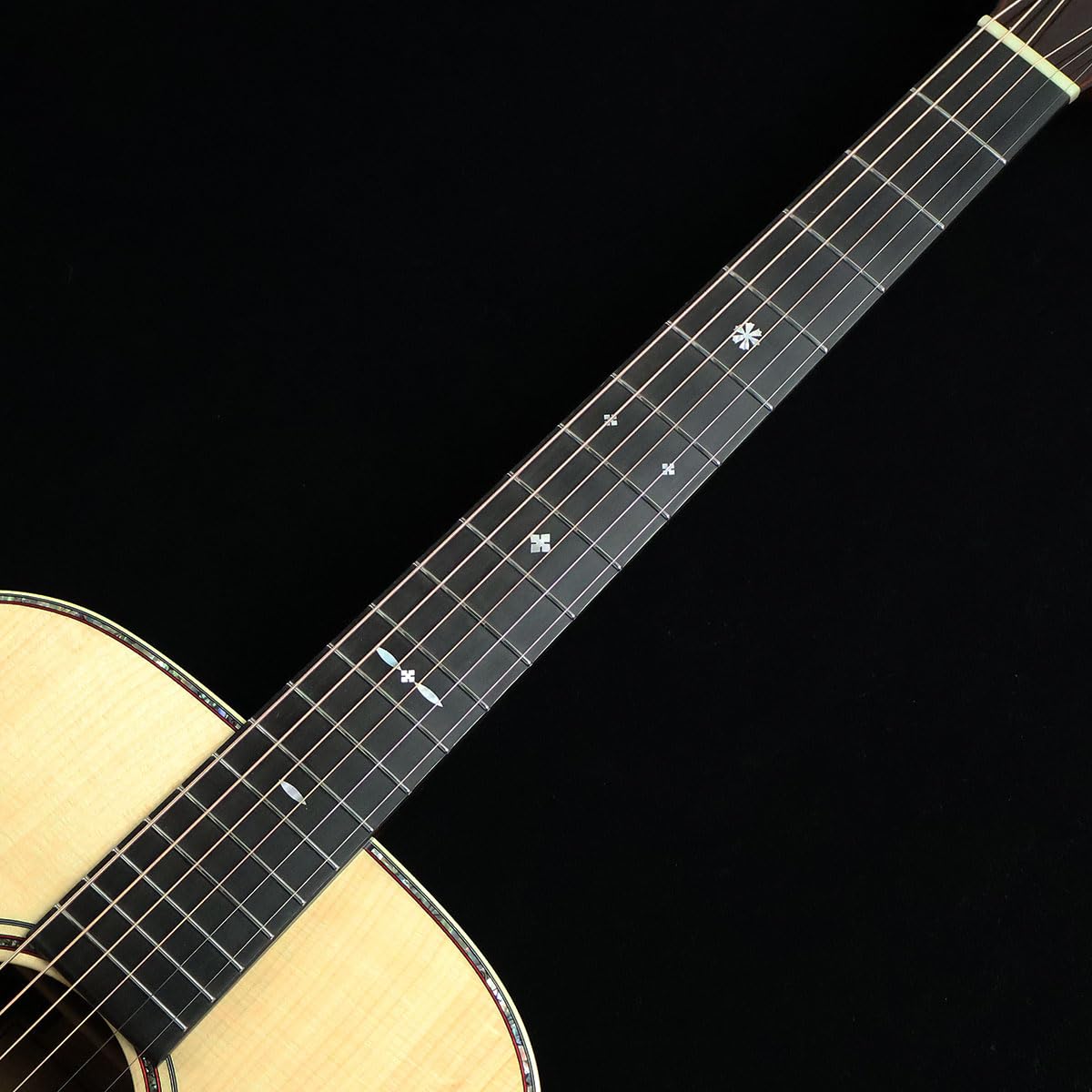 Amazon.co.jp: Headway HD-531 DX 23 SFS-ESU/ATB S/N：A03489