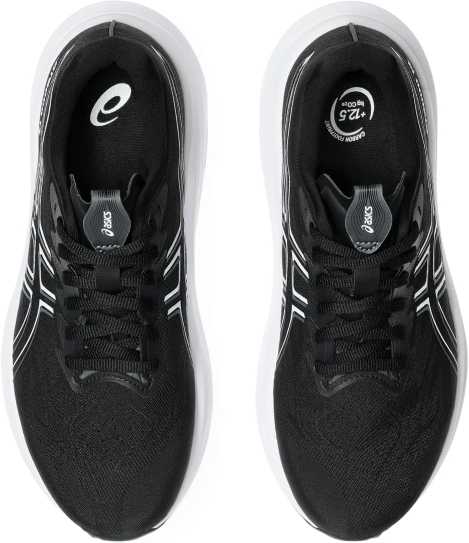 ASICS Women's GT-2000 14 Running Shoes - Image 6