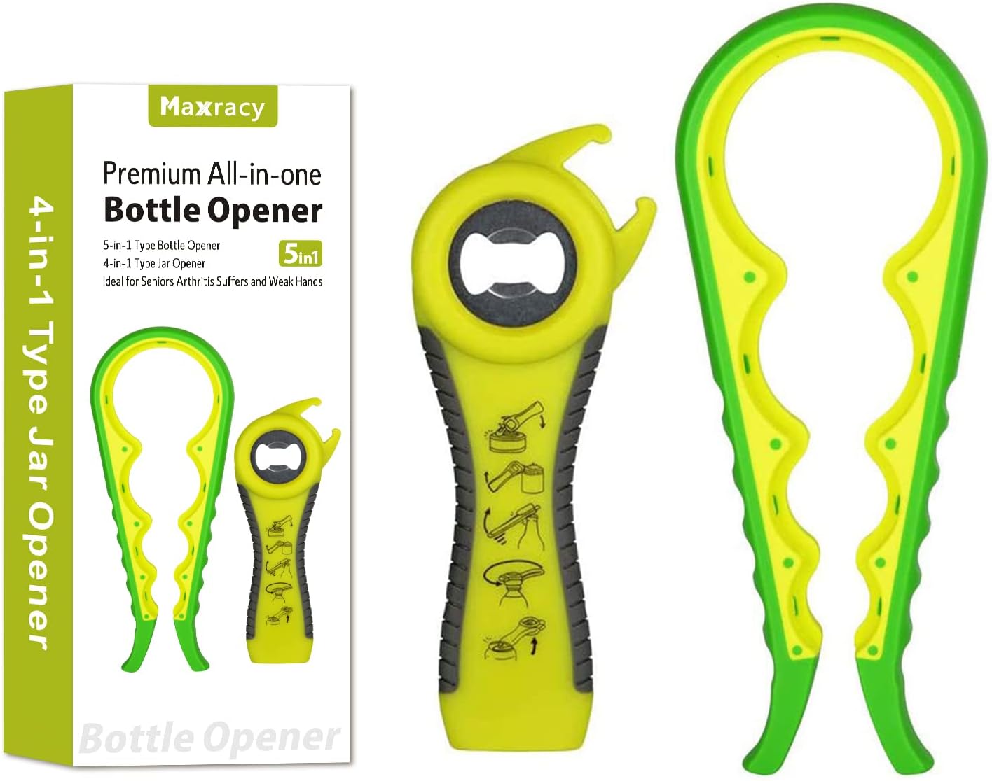 bottle opener