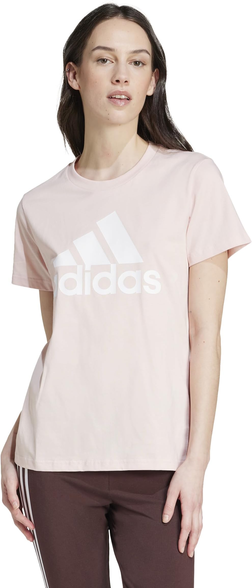 Essentials Logo Logo Women