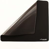 Vista 3 de ARTISAN NINJA FX 99 XSOFT XL NEGRO