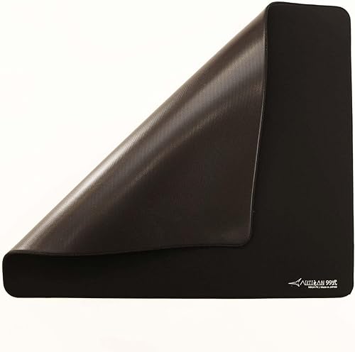 Miniatura 3 de ARTISAN NINJA FX 99 XSOFT XL NEGRO