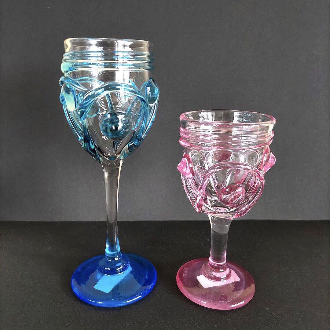 新品 デキャンタ 津軽びいどろ 北洋硝子 デカンタ グラス リードル バカラ 酒 Amazon | 津軽びいどろ ペアグラス デキャンタ 北洋硝子 ガラス