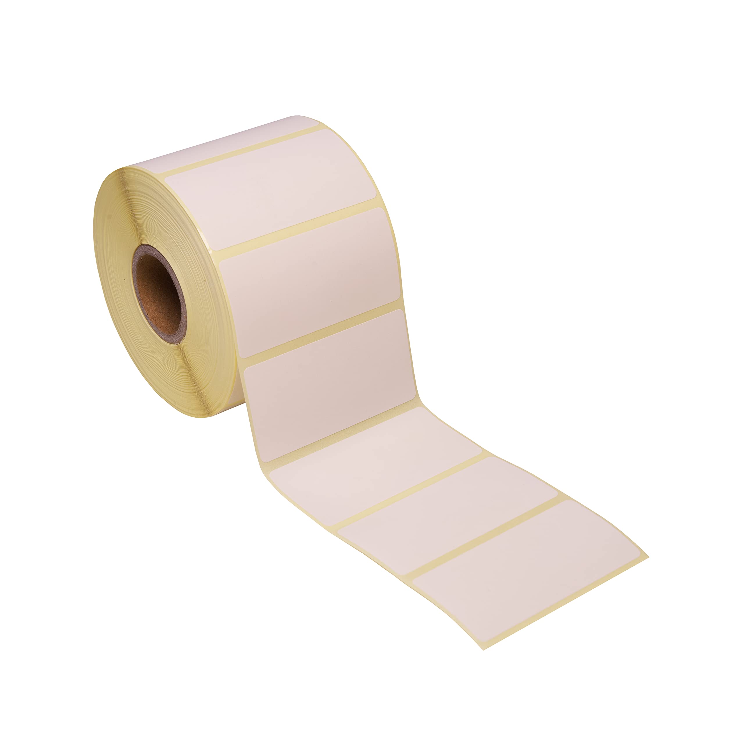 534854_8 534854_8