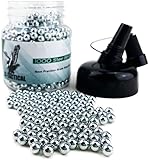 Generico B0G54GKY52 lato 3