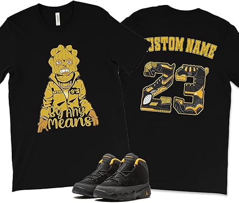 lululemon perfectly oversized sweatshirt