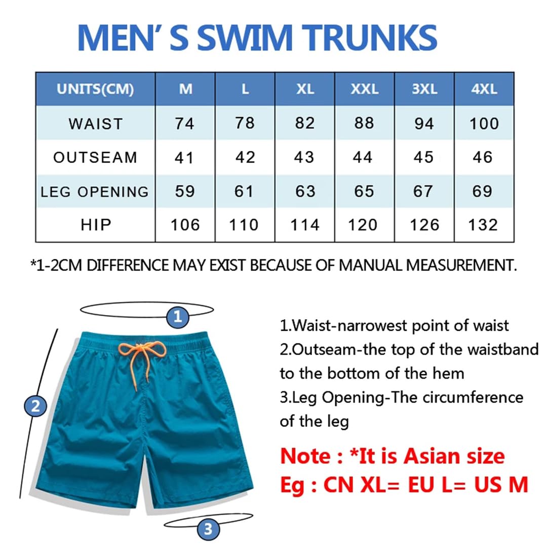 Pantaloncini da uomo per atletica, corsa, palestra, ad asciugatura rapida, tinta unita, casual