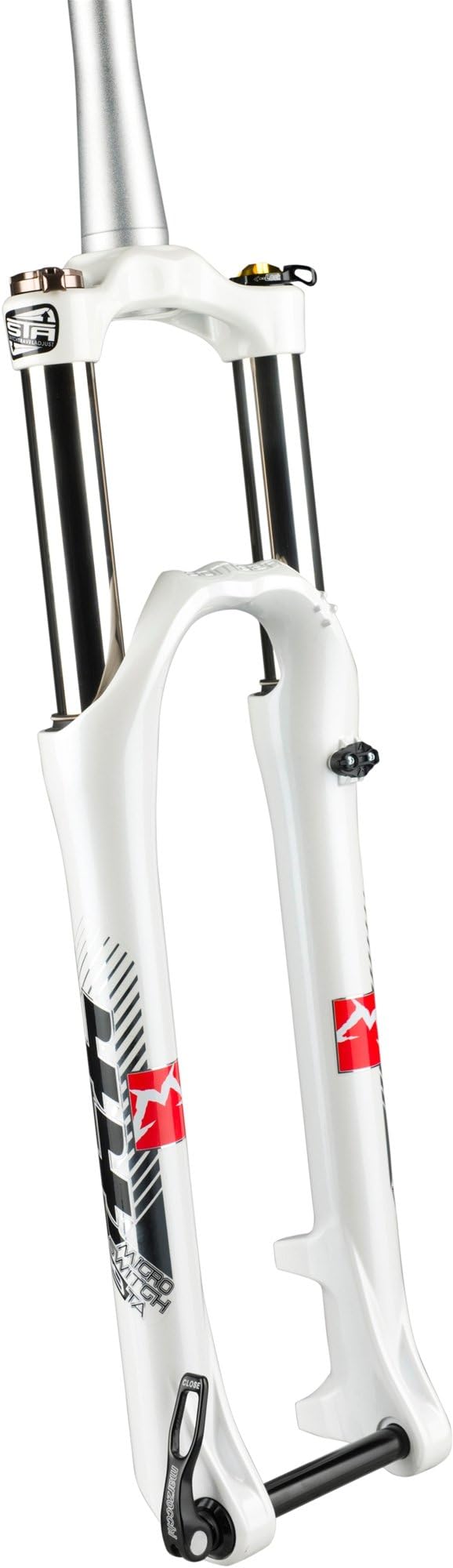 2014 44 Micro STA Fork
