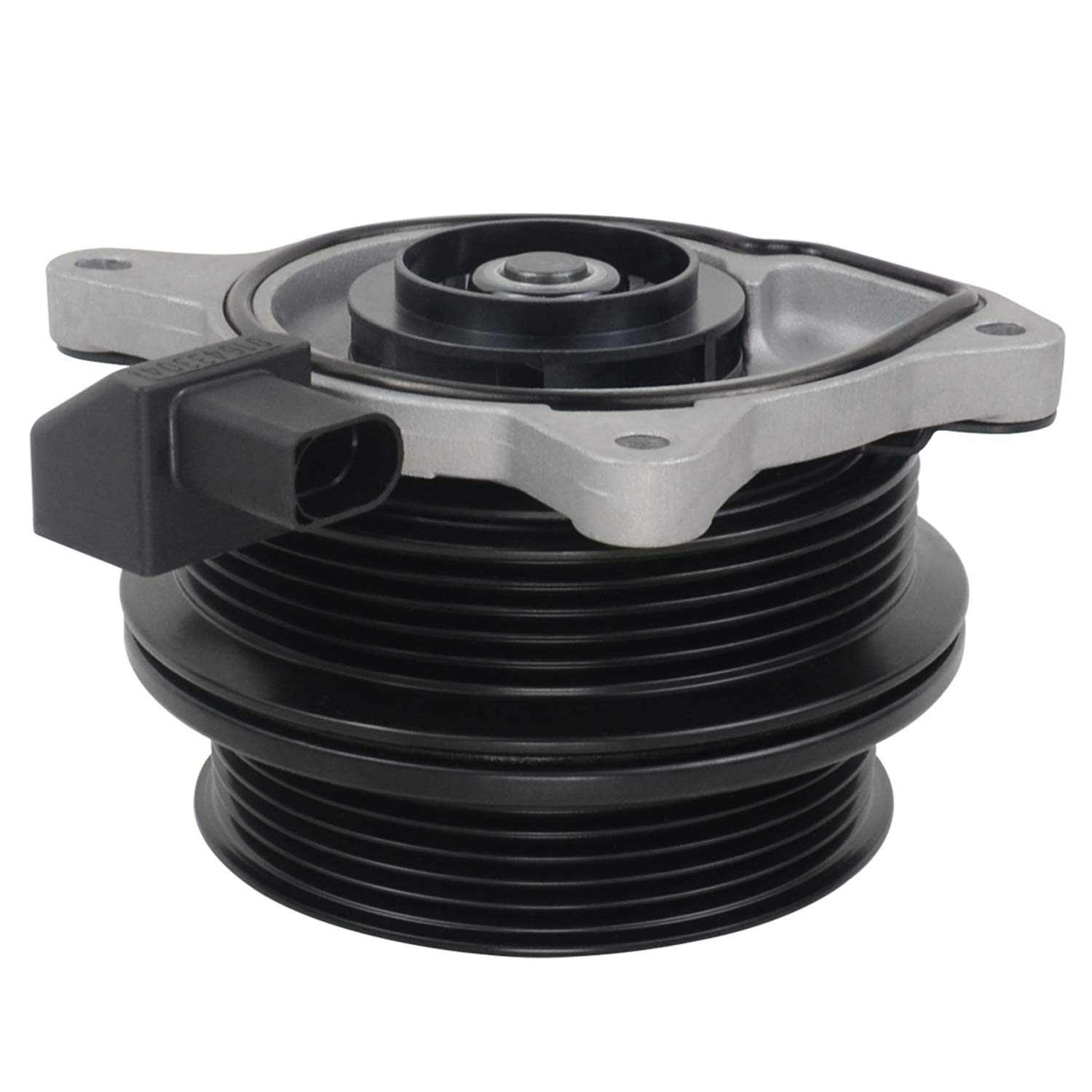 Pompa dell'acqua compatibile con A1 G0-lf Pas-sat Ti-guan T0-uran Ibiza P0-l0 1.4 TSI 03C121004E 03C121004J 03C121004L